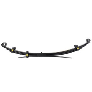 Old Man Emu EL109R rear leaf spring -Isuzu | Szekla4x4